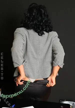 Danica Collins / donna.ambrose / justdanica nude photo #2569