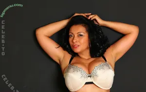 Danica Collins / donna.ambrose / justdanica nude photo #2582