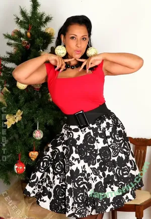 Danica Collins / donna.ambrose / justdanica nude photo #2627