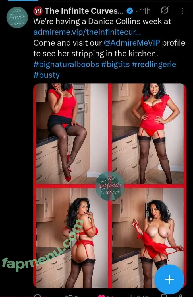 Danica Collins nude photo #2563 (donna.ambrose / justdanica)