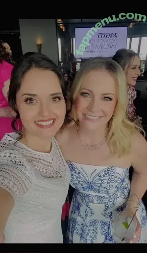 Danica McKellar / danicamckellar nude photo #0069