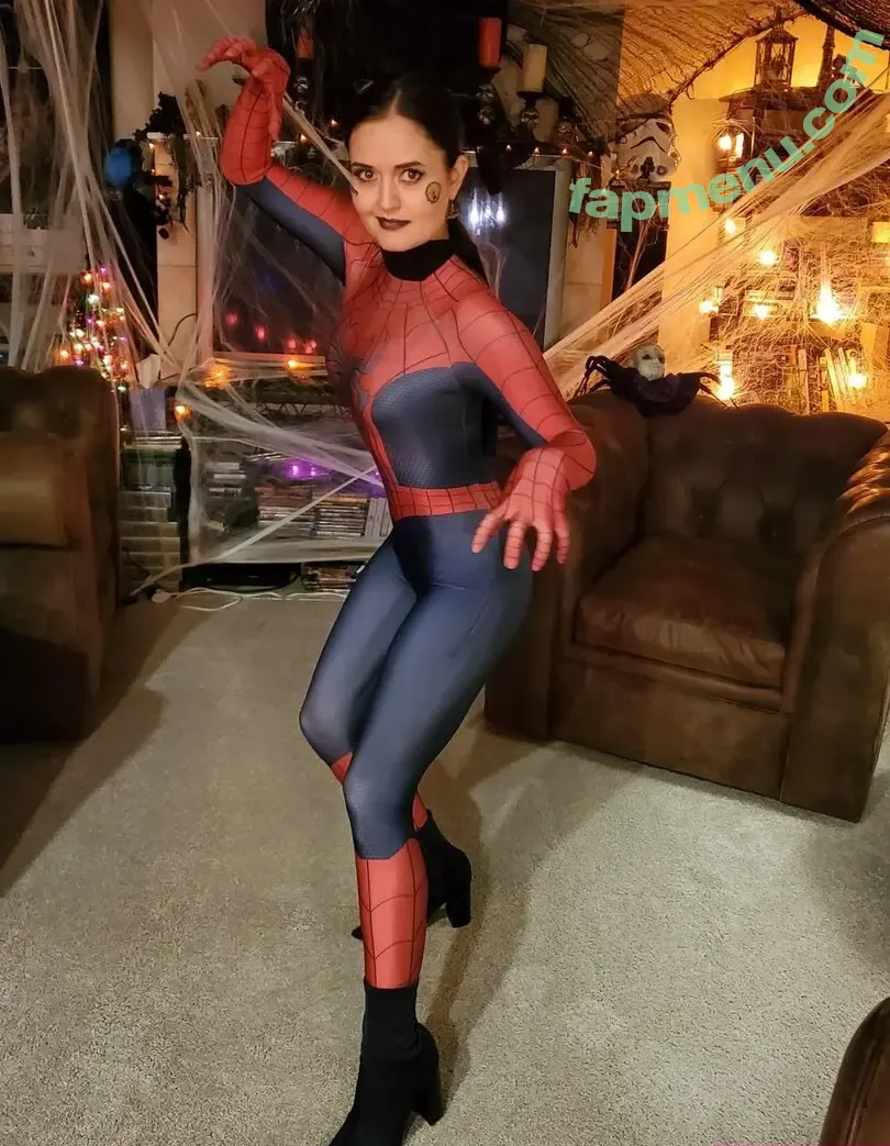 Danica McKellar nude photo #0040 (danicamckellar)