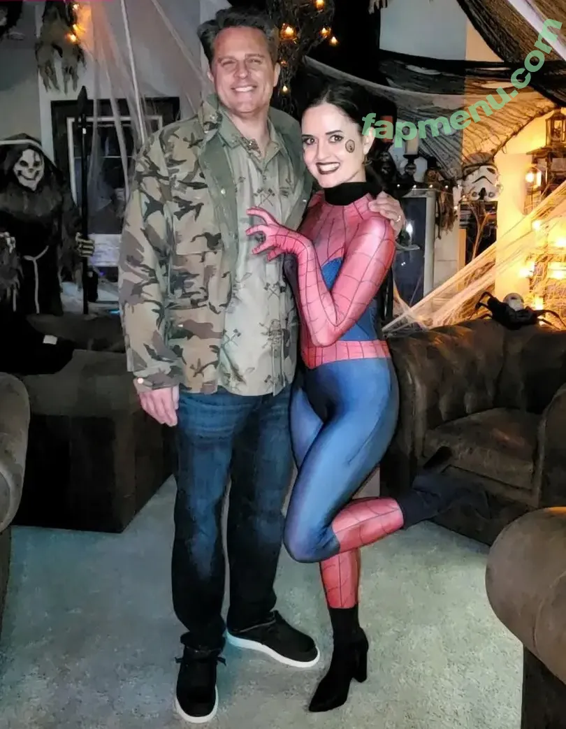 Danica McKellar nude photo #0041 (danicamckellar)