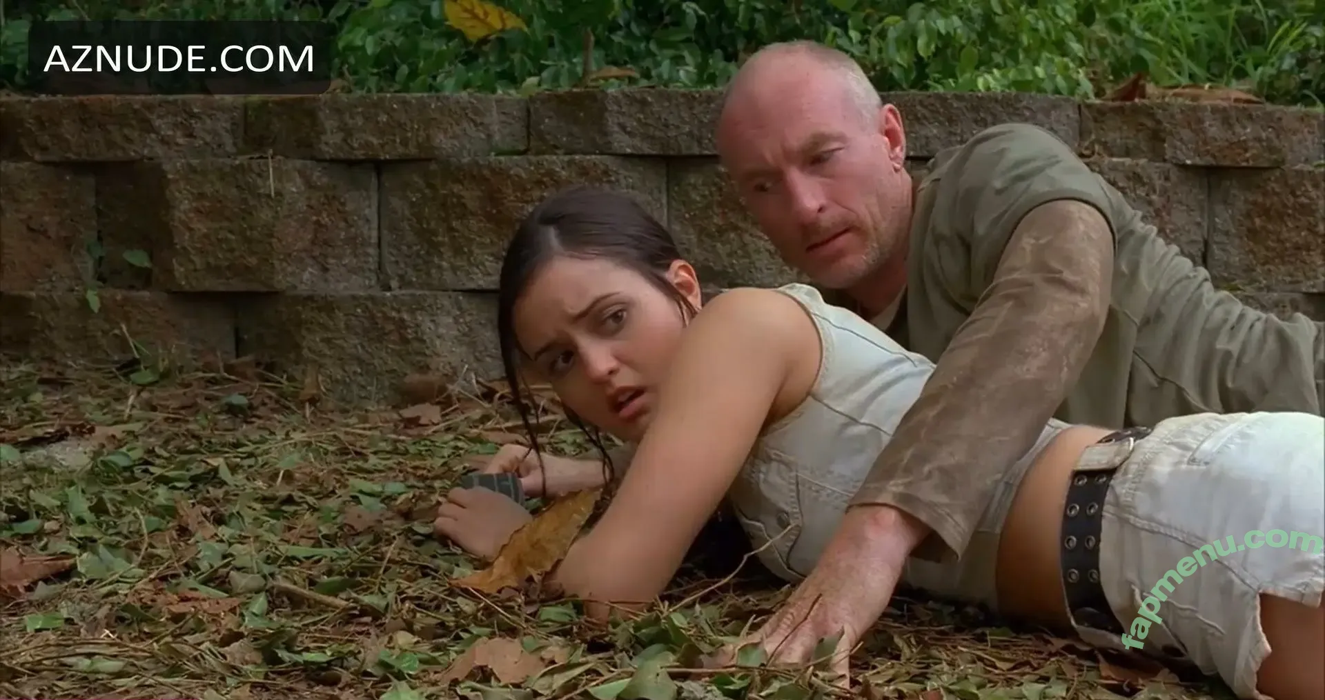 Danica McKellar nude photo #0044 (danicamckellar)