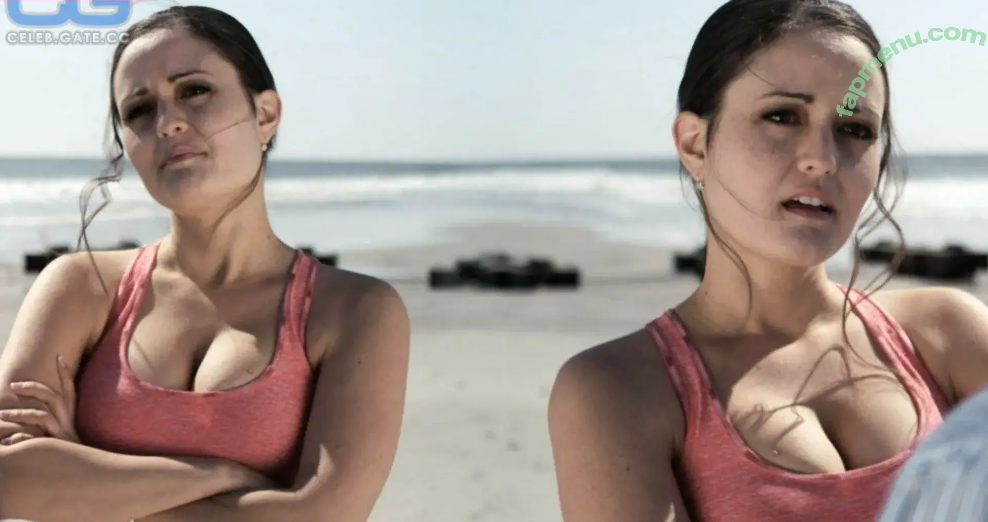 Danica McKellar nude photo #0059 (danicamckellar)