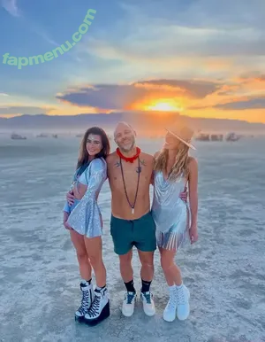 Danica Patrick / DanicaPatrick / Professional racing driver nude photo #0256