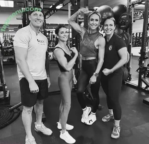 Danica Patrick / DanicaPatrick / Professional racing driver nude photo #0257