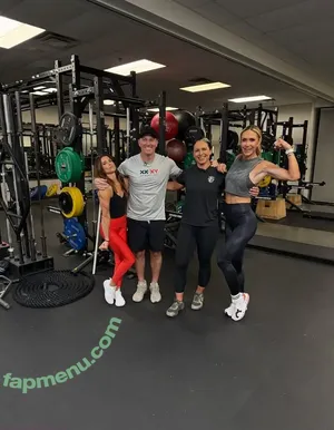 Danica Patrick / DanicaPatrick / Professional racing driver nude photo #0258