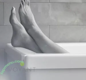 Danica Patrick / DanicaPatrick / Professional racing driver nude photo #0266