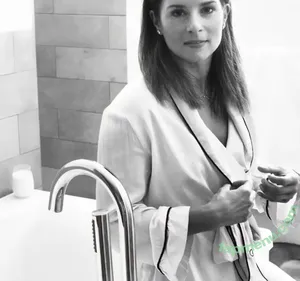 Danica Patrick / DanicaPatrick / Professional racing driver nude photo #0267