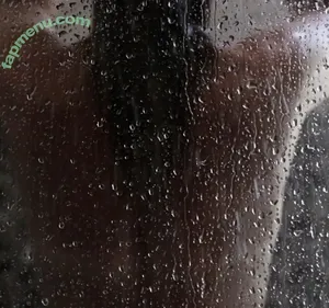 Danica Patrick / DanicaPatrick / Professional racing driver nude photo #0269