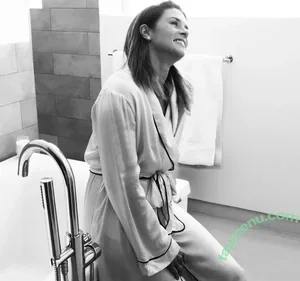 Danica Patrick / DanicaPatrick / Professional racing driver nude photo #0271