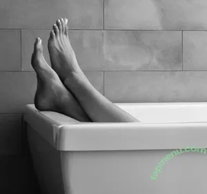 Danica Patrick / DanicaPatrick / Professional racing driver nude photo #0278