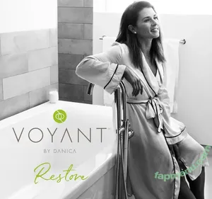 Danica Patrick / DanicaPatrick / Professional racing driver nude photo #0280