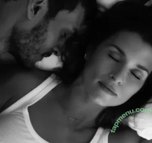 Danica Patrick / DanicaPatrick / Professional racing driver nude photo #0283