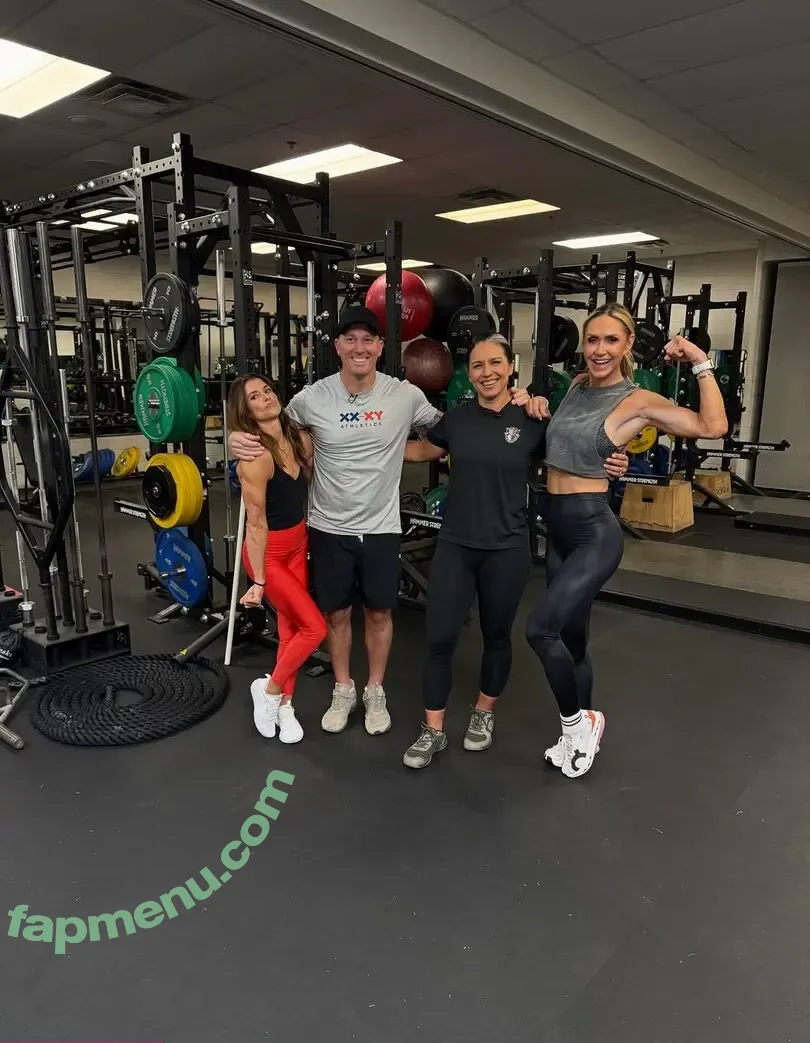 Danica Patrick nude photo #0258 (DanicaPatrick / Professional racing driver)