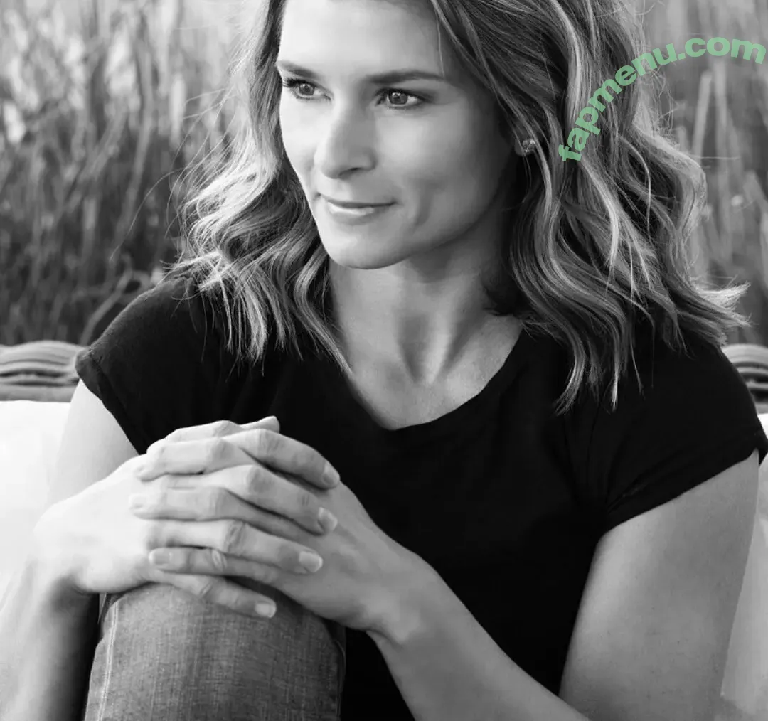 Danica Patrick nude photo #0263 (DanicaPatrick / Professional racing driver)