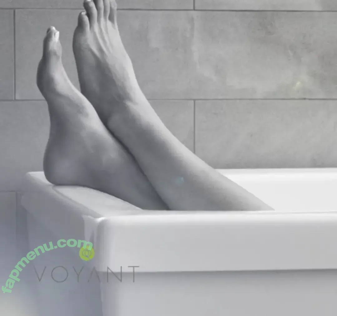 Danica Patrick nude photo #0266 (DanicaPatrick / Professional racing driver)