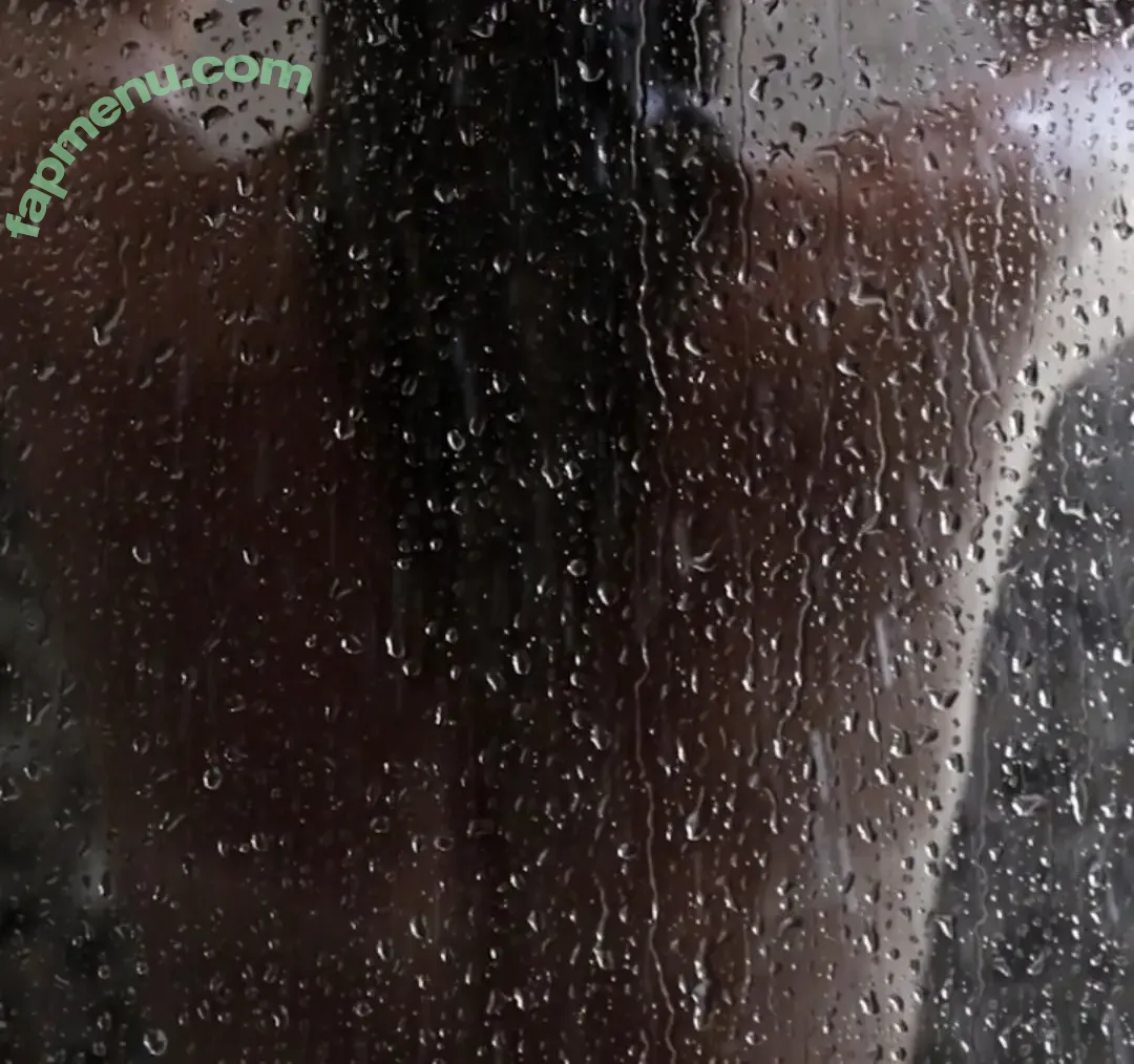 Danica Patrick nude photo #0269 (DanicaPatrick / Professional racing driver)