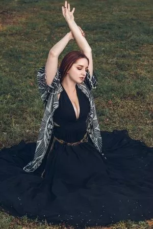 Danica Rockwood / DanicaAndDavid / danica_rockwood / odanicarockwood nude photo #0015