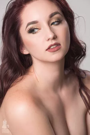 Danica Rockwood / DanicaAndDavid / danica_rockwood / odanicarockwood nude photo #0019