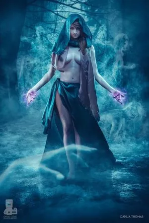 Danica Rockwood / DanicaAndDavid / danica_rockwood / odanicarockwood nude photo #0040