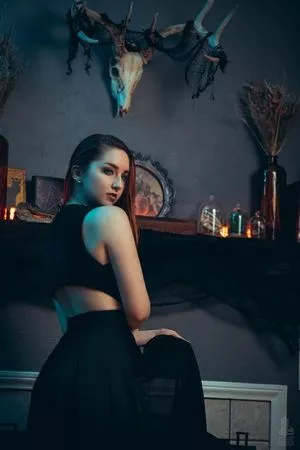 Danica Rockwood / DanicaAndDavid / danica_rockwood / odanicarockwood nude photo #0054