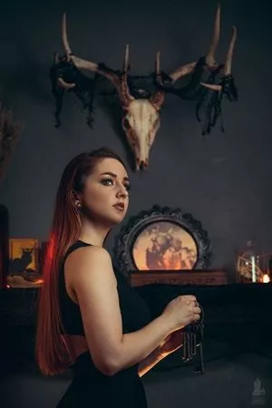 Danica Rockwood / DanicaAndDavid / danica_rockwood / odanicarockwood nude photo #0055