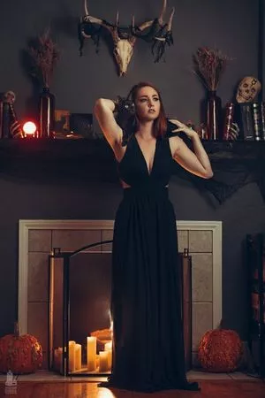 Danica Rockwood / DanicaAndDavid / danica_rockwood / odanicarockwood nude photo #0056