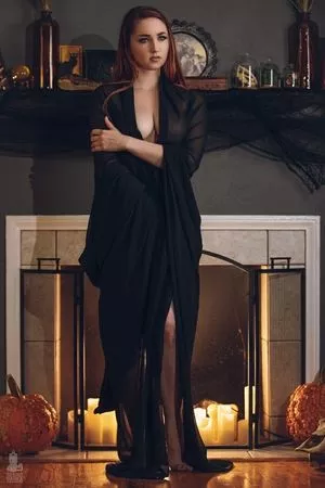 Danica Rockwood / DanicaAndDavid / danica_rockwood / odanicarockwood nude photo #0060