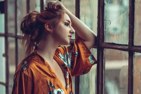 Danica Rockwood / DanicaAndDavid / danica_rockwood / odanicarockwood nude photo #0071