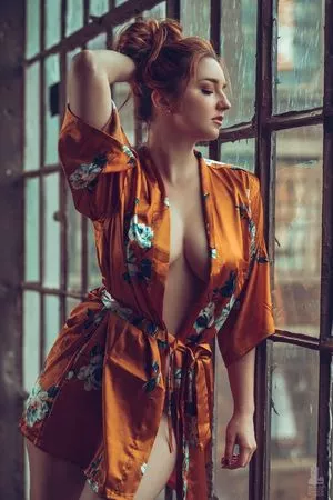 Danica Rockwood / DanicaAndDavid / danica_rockwood / odanicarockwood nude photo #0072