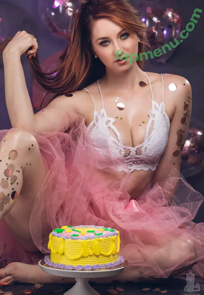 Danica Rockwood nude photo #0007 (DanicaAndDavid / danica_rockwood / odanicarockwood)