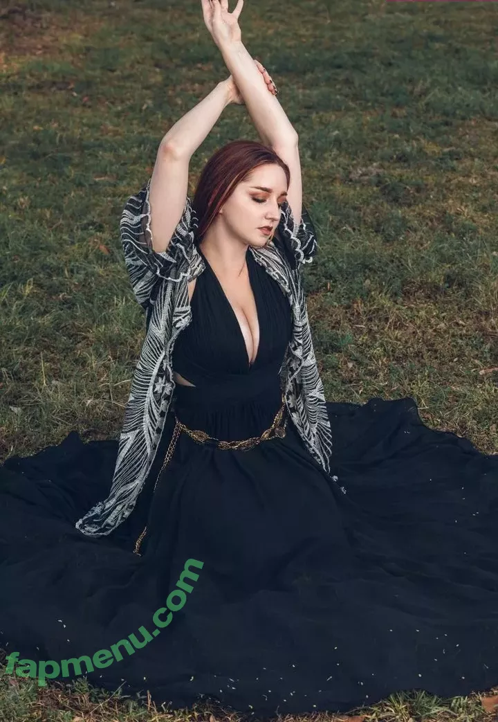 Danica Rockwood nude photo #0015 (DanicaAndDavid / danica_rockwood / odanicarockwood)