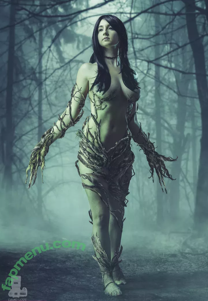 Danica Rockwood nude photo #0039 (DanicaAndDavid / danica_rockwood / odanicarockwood)