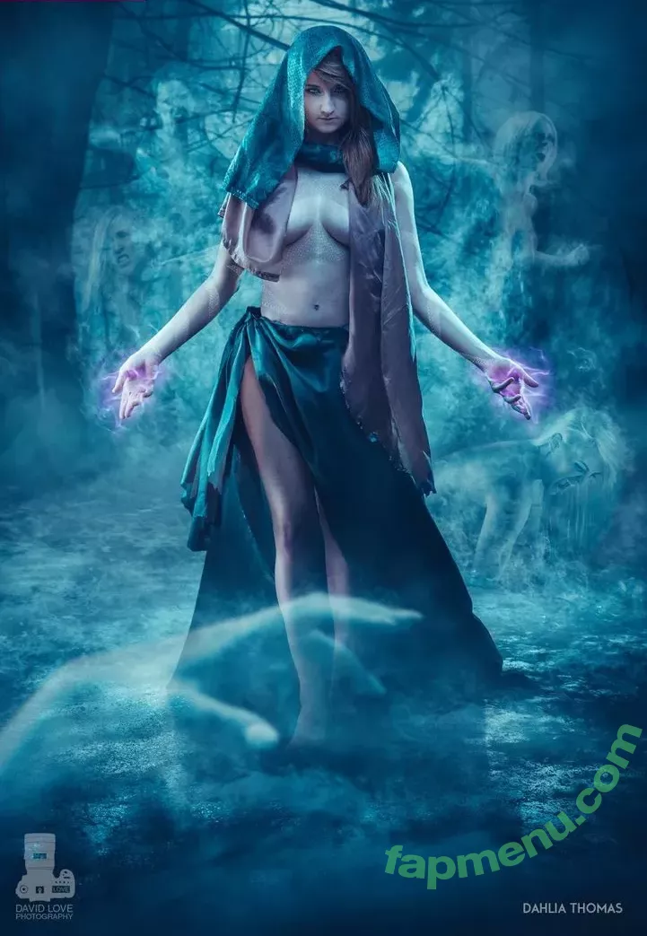 Danica Rockwood nude photo #0040 (DanicaAndDavid / danica_rockwood / odanicarockwood)