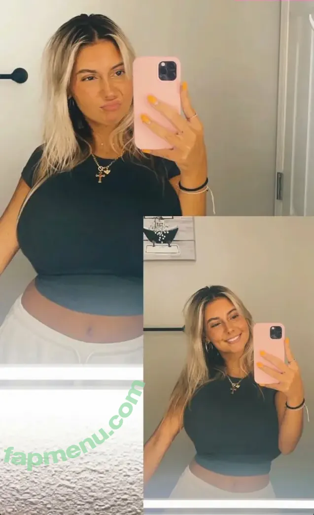 danicacastle nude photo #0060 (danikabluexxx)