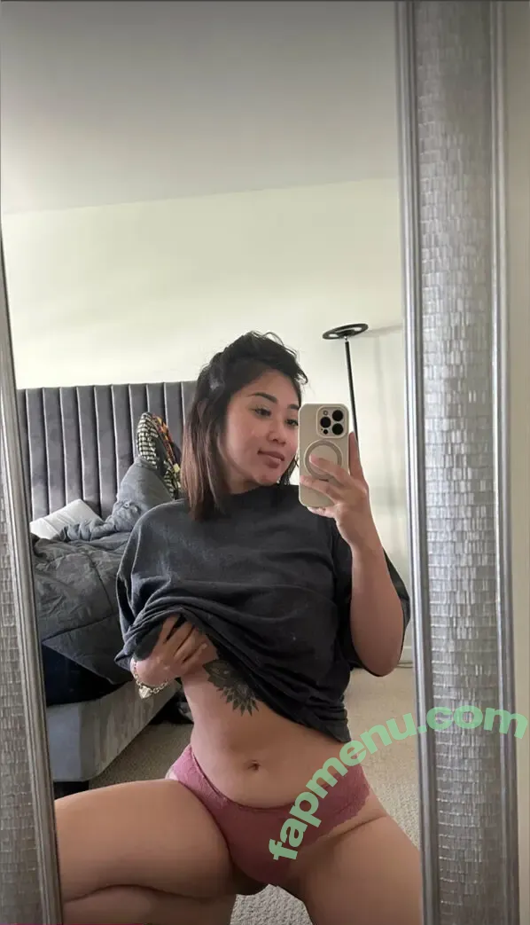 danicak3s nude photo #0026 (danicak3s)