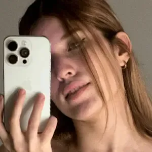 Danichanuwu / danichan_uwu nude photo #0005