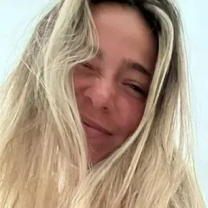  nude photo #0005
