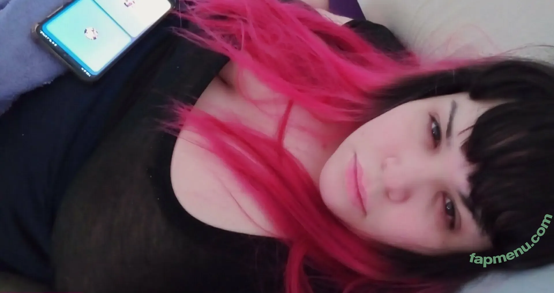 Danidarkan nude photo #0021 (Danidarkan)