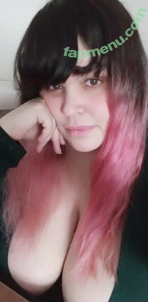 Danidarkan nude photo #0024 (Danidarkan)
