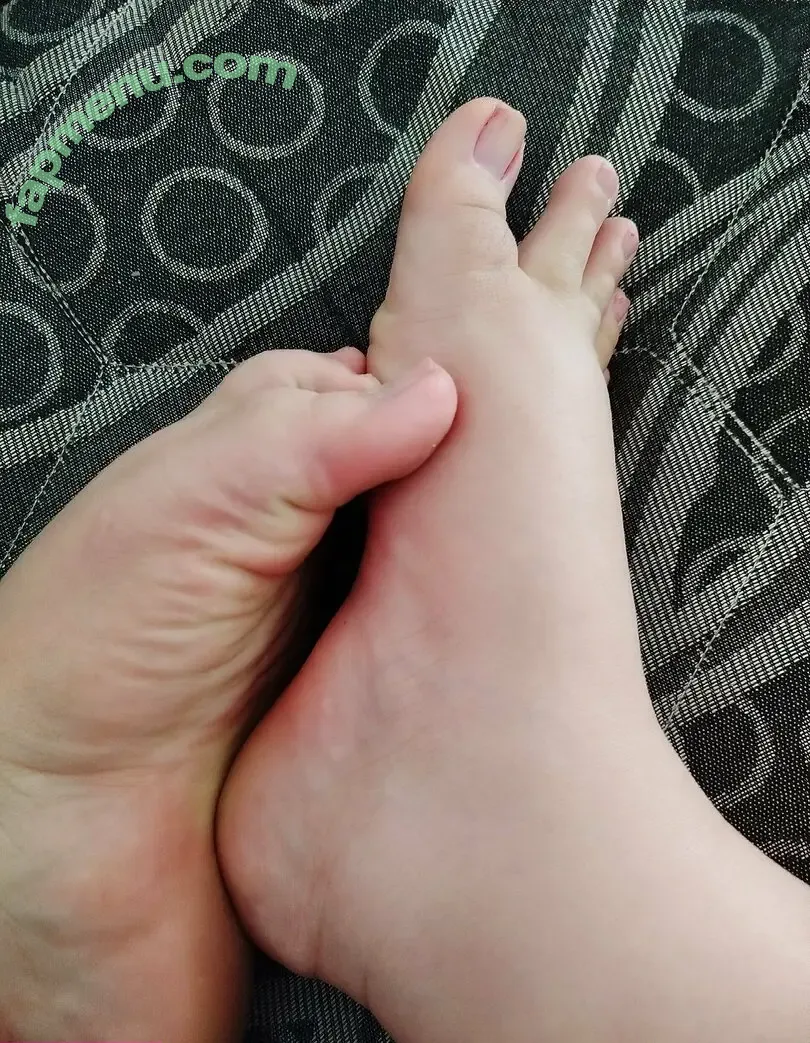 Danidarkan nude photo #0038 (Danidarkan)