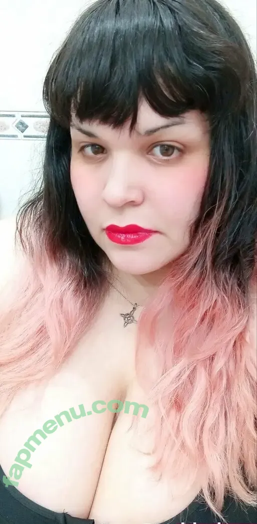Danidarkan nude photo #0042 (Danidarkan)