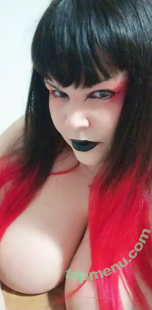 Danidarkan nude photo #0047 (Danidarkan)
