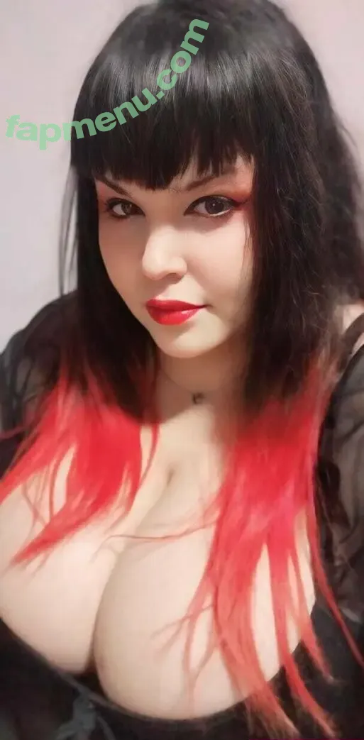 Danidarkan nude photo #0060 (Danidarkan)