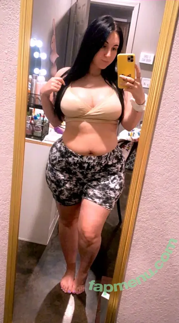 danidarkovip nude photo #0197 (ilovedanidarko)