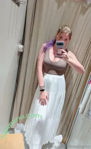 DaniDarlingMFC / danidarling_ nude photo #0201