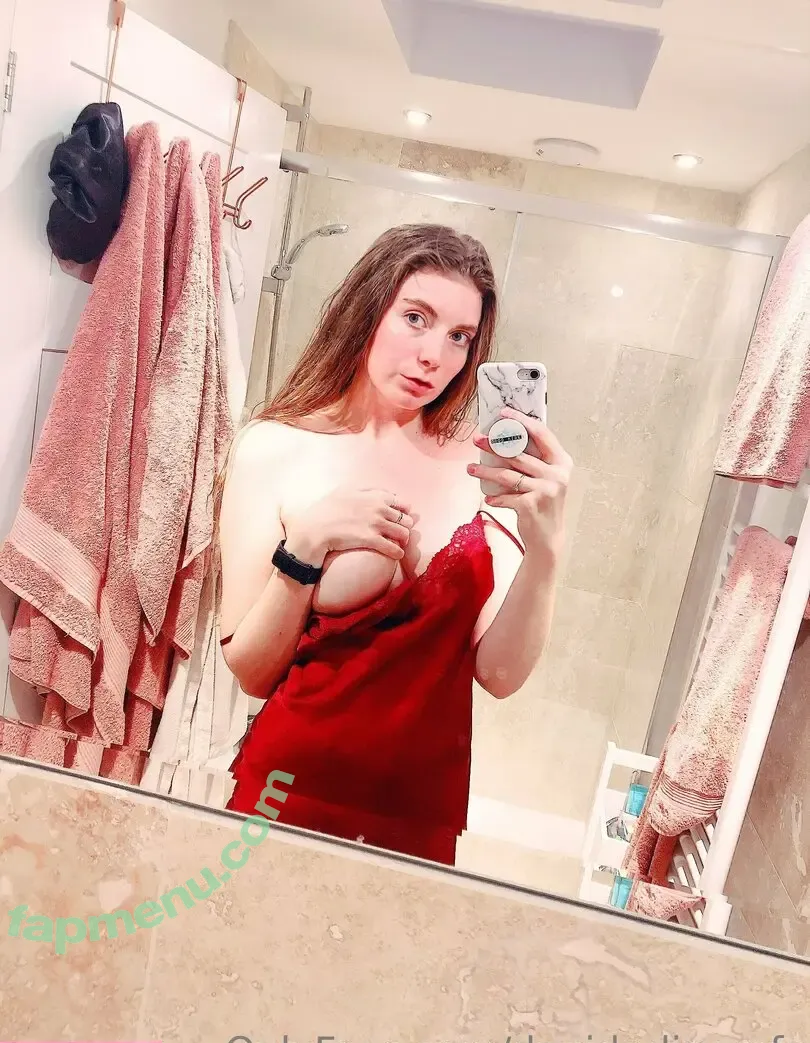 DaniDarlingMFC nude photo #0029 (danidarling_)