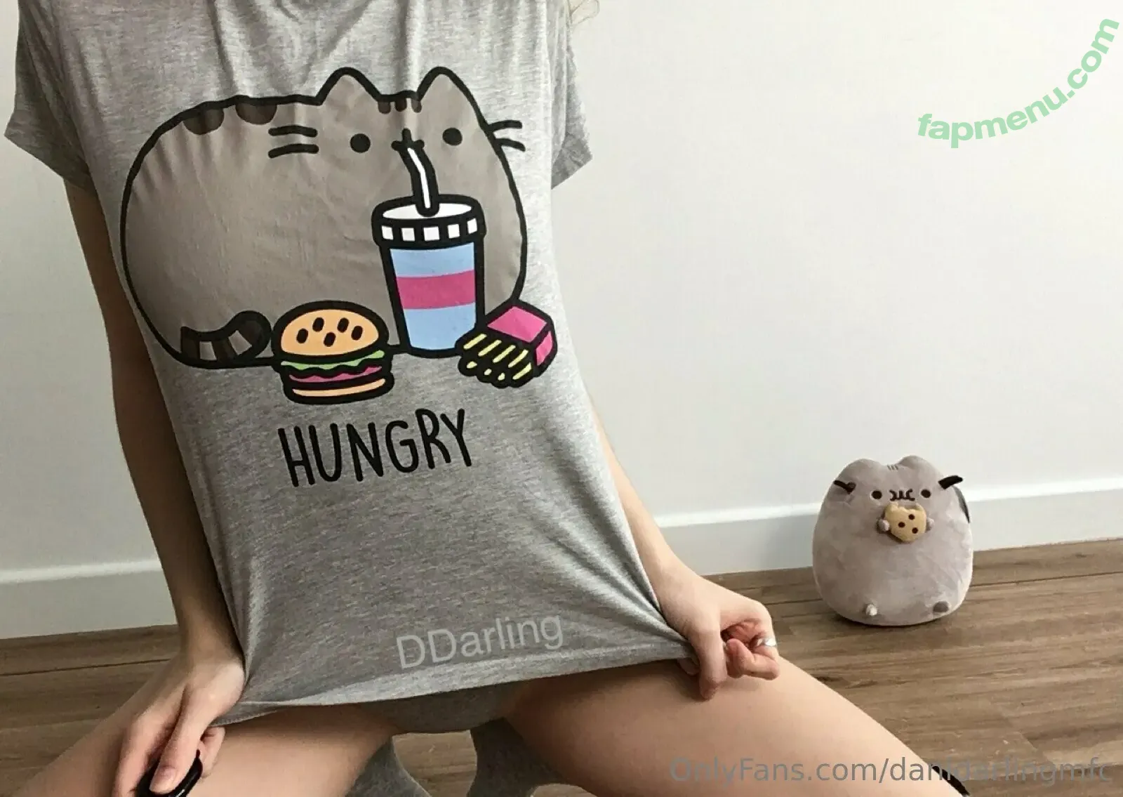 DaniDarlingMFC nude photo #0048 (danidarling_)
